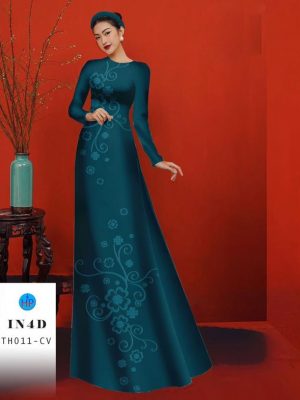 1685326671 vai ao dai in 4D mau moi vua ra (15)